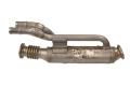 DSC_0001.png