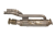 DSC_0001.png