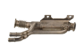 DSC_0002.png