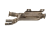 DSC_0002.png