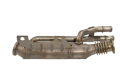 DSC_0003.png