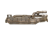 DSC_0003.png