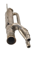DSC_0004.png