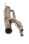 DSC_0004.png