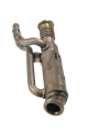 DSC_0005.png