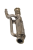 DSC_0005.png