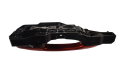 DSC_0005 (18).png