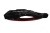 DSC_0005 (18).png