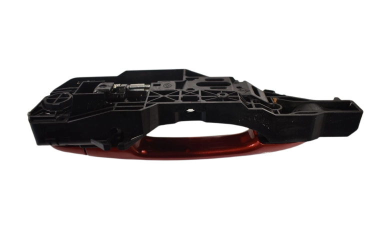 DSC_0005 (18).png
