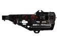 DSC_0004 (27).png