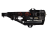DSC_0004 (27).png