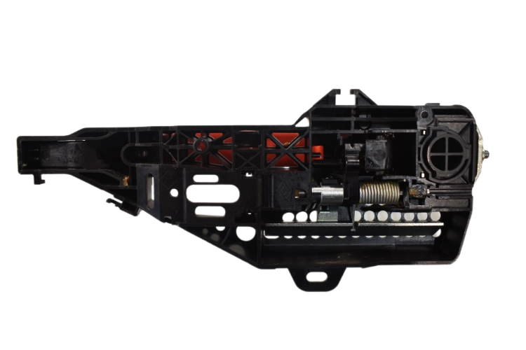 DSC_0004 (27).png