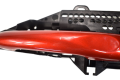 DSC_0003 (27).png