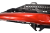 DSC_0003 (27).png
