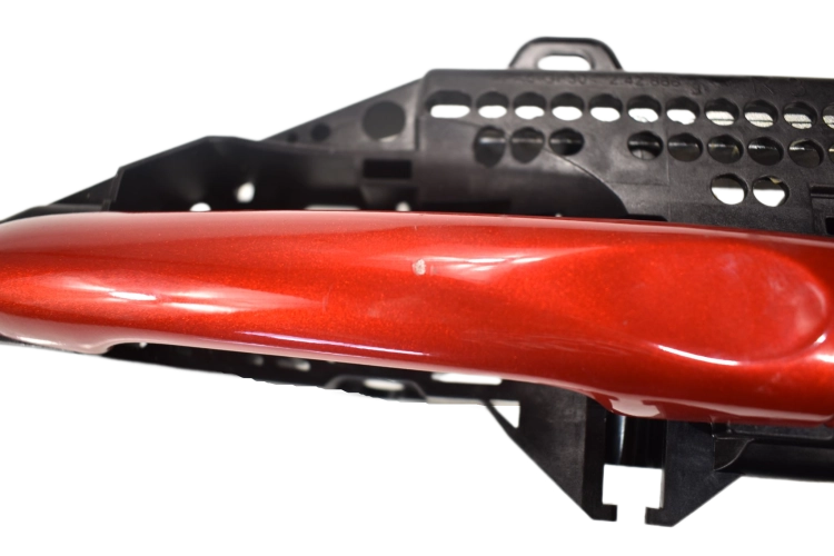 DSC_0003 (27).png