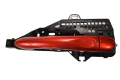 DSC_0002 (30).png