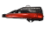 DSC_0002 (30).png