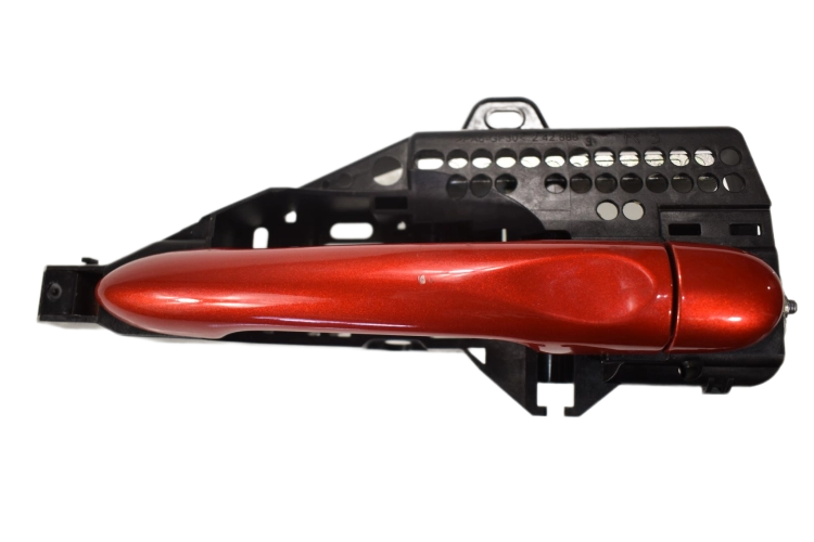 DSC_0002 (30).png