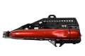 DSC_0001 (23).png