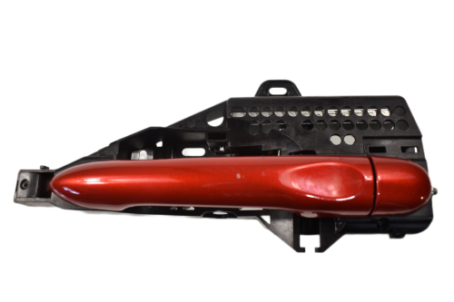 DSC_0001 (23).png