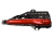 DSC_0001 (23).png