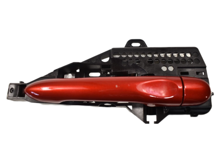 DSC_0001 (23).png