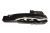 DSC_0006 (19).png