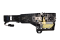 DSC_0004 (28).png