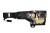 DSC_0004 (28).png