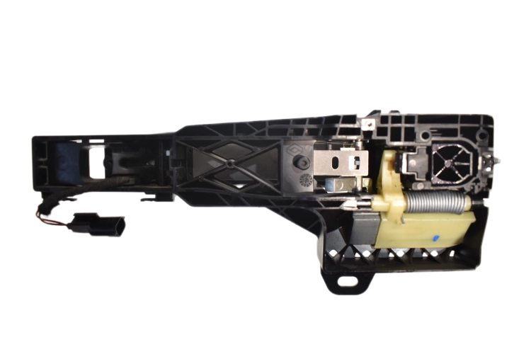 DSC_0004 (28).png