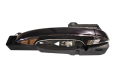 DSC_0003 (28).png