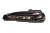 DSC_0003 (28).png