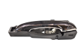 DSC_0002 (31).png