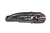 DSC_0002 (31).png