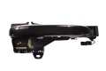DSC_0001 (24).png
