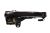 DSC_0001 (24).png