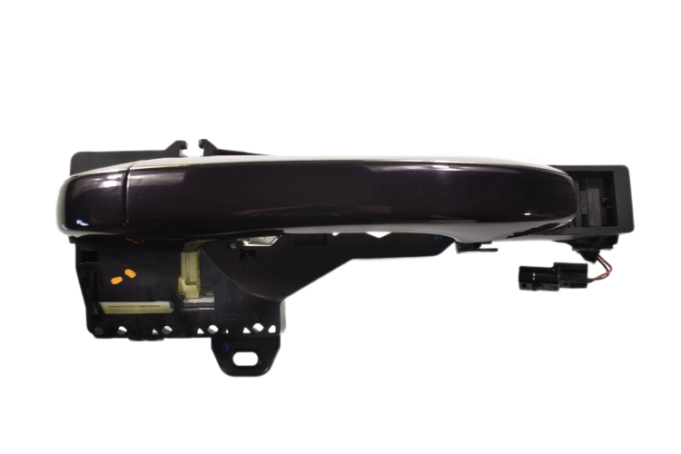DSC_0001 (24).png