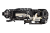 DSC_0003 (29).png