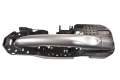 DSC_0002 (32).png