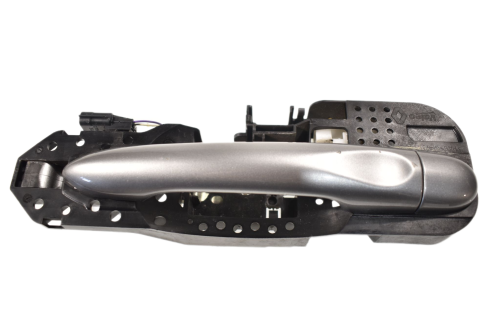 DSC_0002 (32).png