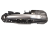 DSC_0002 (32).png