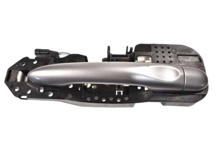 DSC_0002 (32).png