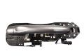 DSC_0001 (25).png