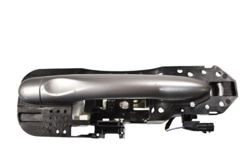 DSC_0001 (25).png