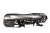 DSC_0001 (25).png