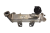 DSC_0001.png