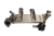 DSC_0002.png