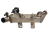 DSC_0003.png
