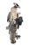 DSC_0005.png