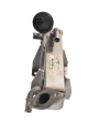 DSC_0006.png